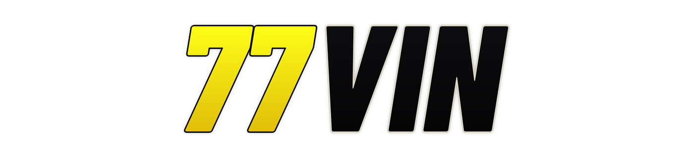 77vin